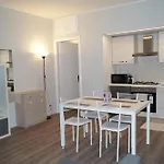 House Navigli-Life