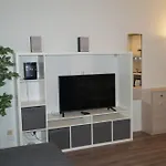 House Navigli-Life