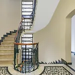 Appartamento Lepetit 3 - Affitti Brevi Italia