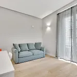 Appartamento Lepetit 3 - Affitti Brevi Italia