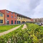 Luxury Design Loft - 20 Minutes From Duomo-Navigli
