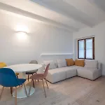 I Host Apartment - Vigevano 13