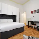 Joivy Charming Flat In Milan\'S Academic Hub