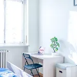 Navigli - Downtown - Duomo Spacious Two Bedroom Apartment - Close To Metro - Ac - Wi-Fi