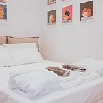 Prestige Boutique Homes - City Center
