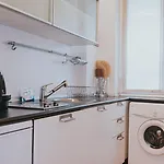Prestige Boutique Homes - City Center