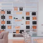 Prestige Boutique Homes - City Center