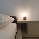 Homemi Solari Apartment