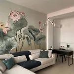Homemi Solari Apartment