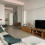 Homemi Solari Apartment