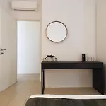 Homemi Solari Apartment