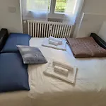 Appartamenti Reali Bonaccini