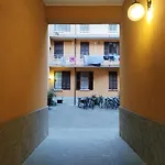 Casa Linda Sul Naviglio