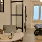 Casa Linda Sul Naviglio