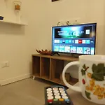 Casa Linda Sul Naviglio