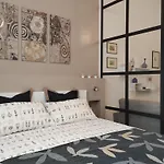 Casa Linda Sul Naviglio