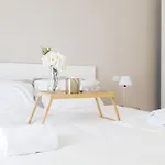 Easylife - Golden Suite