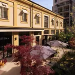 Vmaison Brera Milano