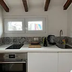 Filzi 9 By Cortivo House
