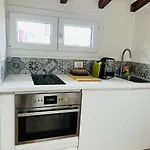 Filzi 9 By Cortivo House
