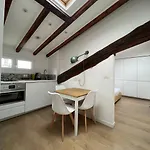 Filzi 9 By Cortivo House