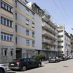 Easylife - Monolocale Con Balcone In Risorgimento
