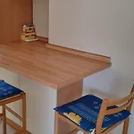 Appartamento Moderno Ed Incantevole Vicino A Mm1