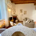 Urban House - Charming Home Navigli Milan Center