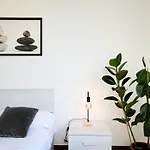 20 Min Duomo *Design Apartment*