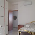 Apartment Duomo Bocconi Navigli