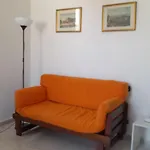 Apartment Duomo Bocconi Navigli