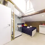 Duomo Penthouse Design Suites - City Center - Ac