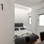 Bnbutler - Inbrera Suites - Giulianova, 1