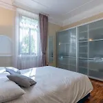 Oronzo Apartment Washington