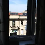Naviglio 53