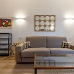 Sant\'Andrea Charme Apartments