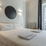 Sant\'Andrea Charme Apartments