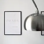 Comecasa Studio Mamy In Crocetta Vicino Mangiagalli