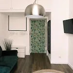 Comecasa Studio Mamy In Crocetta Vicino Mangiagalli