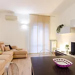 Design Apartment - Bezzi 79