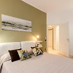 Design Apartment - Bezzi 79