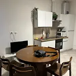 Jcube Apartments Precotto Milano