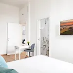 Appartamento Moderno Multicomfort - Premuda Luxury