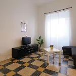 Primopiano - Bardelli