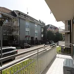 Mm Istria Urban Chic Apartment
