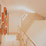 Totem Loft