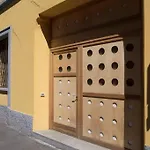 Totem Loft