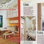 Totem Loft