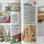 Totem Loft