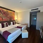 Ramada Plaza By Wyndham Milano